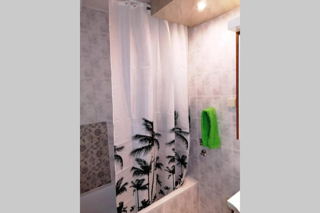 Oasis Felix Apartment Belgrad Zewnętrze zdjęcie